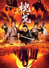 色www亚洲国产张柏芝